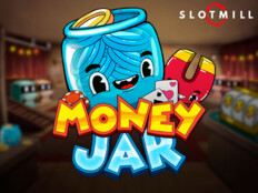 Free games slot casino online11